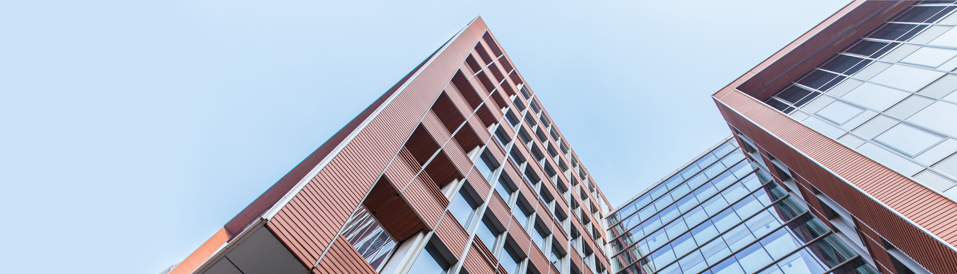 中方县到香港物流公司,中方县到台湾快递公司，中方县澳门货运公司