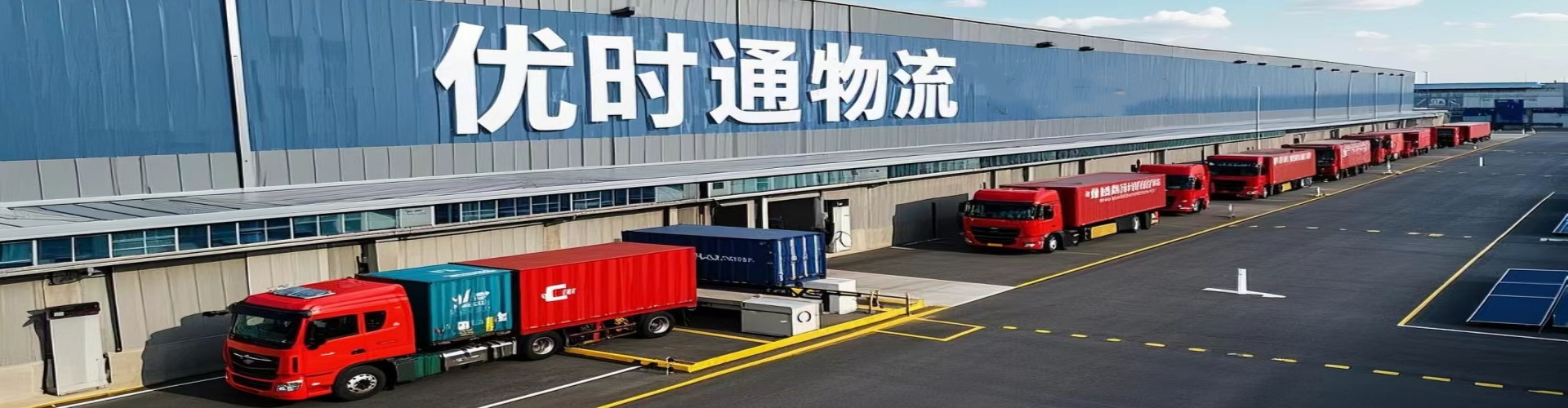 中方县到香港物流公司,中方县到台湾快递公司，中方县澳门货运公司