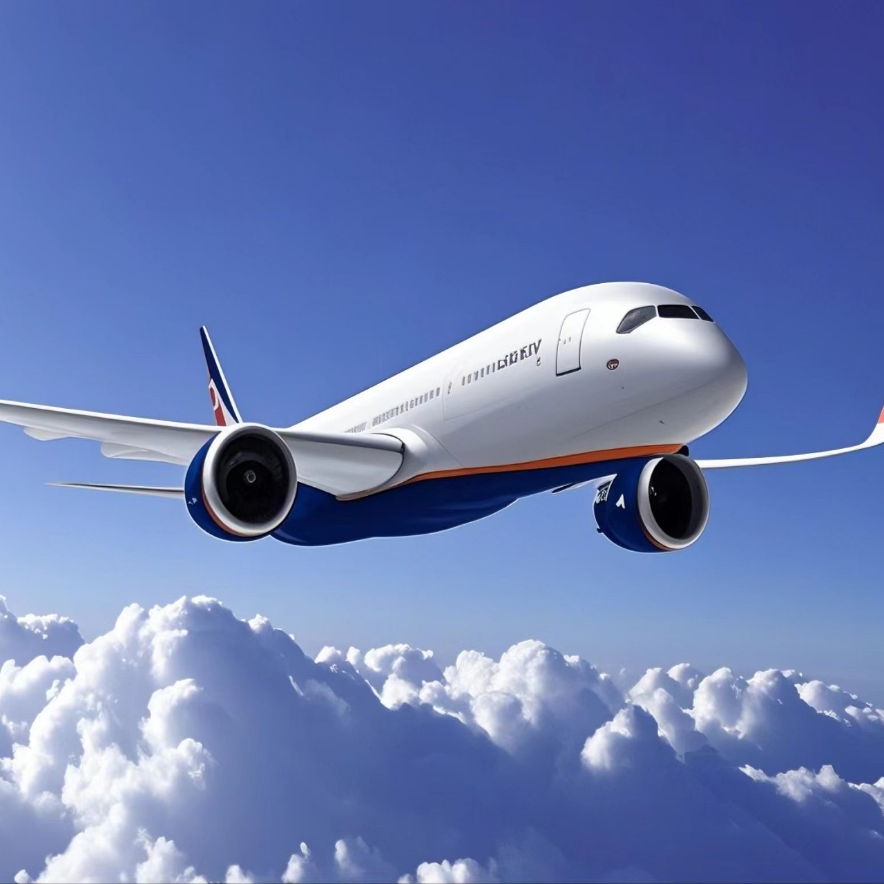 中方县到北京空运当日达服务，航空快递如闪电，包裹当天送达